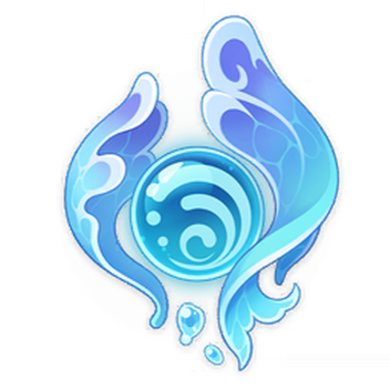 Oculi