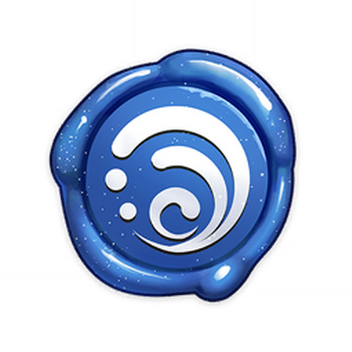 Sigil