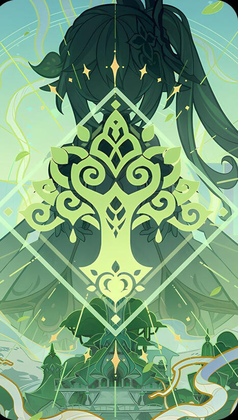 SUMERU