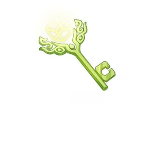 ITEMS